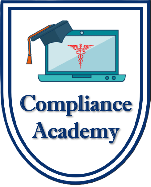 eLearn Compliance Academy helps healthcare providers fulfill their mandatory compliance training requirements in various ways: ● All-In-One Compliance Education Solution: eLearn Compliance Academy offers a single platform where healthcare providers can take all their mandatory compliance training. This simplifies the process and ensures that all necessary training is completed in one place. ● Digital & Printable Certificates: eLearn Compliance Academy provides digital and printable certificates, which can be used as proof of training in case of an audit. ● 100% Online: eLearn Compliance Academy's courses are 100% online, allowing healthcare providers to learn at their own pace, anytime, anywhere. This flexibility makes it easier for providers to fit training into their busy schedules and stay current with evolving compliance regulations. ● Interactive Learning: eLearn Compliance Academy uses interactive learning methods, such as real-world examples and gamification, to boost adherence and make the training more engaging. This helps providers retain the information and apply it in their daily work.