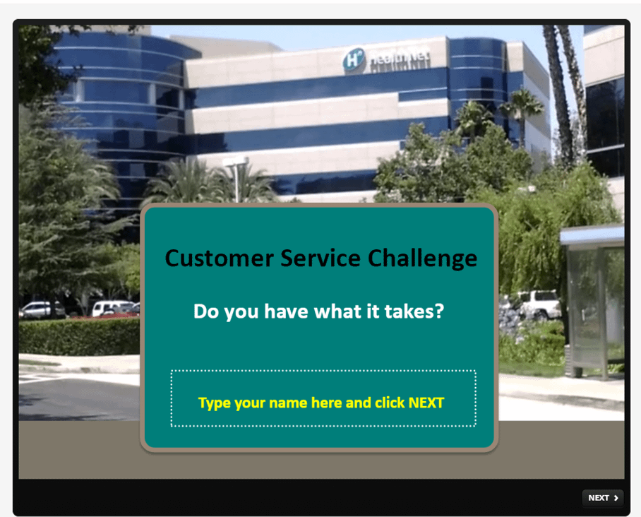 Specialties: Learning experience design, ATD Master Instructional Designer, project management, technical writing, compliance training, performance improvement, instructional technologies, curriculum development, eLearning modules, microlearning, instructional design, proposal writing, interactive videos, information design, Scrum and Kanban (Agile), SEO, social media, functional analysis, Learner-Centered Design, virtual synchronous classroom, MOOC, simulation-based learning, L&D models, “How to” videos, process training, compliance training, rapid eLearning tools (Storyline, Camtasia, Captivate), gamification, mobile learning, Training Needs Analysis (TNA), staff training, team development, and facilitation. User guides, operation manuals, installation guides, safety instructions, test procedures, release notes, instructional guides, job aids, demonstrations, simulations, online help, virtual instructor-led training courses, lab exercise manuals, software specifications, functional descriptions, process documents, sales proposals, SOW, RFP responses, website content, grant proposals, brochures, interactive videos, and presentations. eLearning, System Implementation, Change Management Solutions, Learning Technologies, On Job Training, Consultation, Learning Management System, healthcare compliance training. Learning Architect, ATD Master Instructional Designer, Technical Communicator, Technical Writer, Knowledge Manager, Foreign Attorney, and Systems Analyst