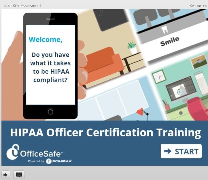 Learning experience design, ATD Master Instructional Designer, project management, technical writing, compliance training, performance improvement, instructional technologies, curriculum development, eLearning modules, microlearning, instructional design, proposal writing, interactive videos, information design, Scrum and Kanban (Agile), SEO, social media, functional analysis, Learner-Centered Design, virtual synchronous classroom, MOOC, simulation-based learning, L&D models, “How to” videos, process training, compliance training, rapid eLearning tools (Storyline, Camtasia, Captivate), gamification, mobile learning, Training Needs Analysis (TNA), staff training, team development, and facilitation. User guides, operation manuals, installation guides, safety instructions, test procedures, release notes, instructional guides, job aids, demonstrations, simulations, online help, virtual instructor-led training courses, lab exercise manuals, software specifications, functional descriptions, process documents, sales proposals, SOW, RFP responses, website content, grant proposals, brochures, interactive videos, and presentations. eLearning, System Implementation, Change Management Solutions, Learning Technologies, On Job Training, Consultation, Learning Management System, healthcare compliance training. Learning Architect, ATD Master Instructional Designer, Technical Communicator, Technical Writer, Knowledge Manager, Foreign Attorney, and Systems Analyst