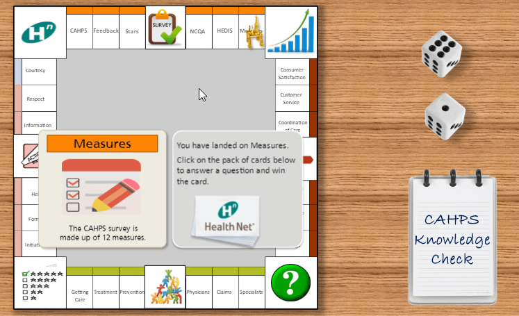 Learning experience designer, ATD Master Instructional Designer, technical writing, process training, compliance training, instructional technologies, curriculum development, interactive videos, gamification, mobile learning, Training Needs Analysis (TNA), proposal writing, , information design, functional analysis, Learner-Centered Design, eLearning modules, instructional design, virtual synchronous classroom, MOOC, simulation-based learning, L&D models, “How to” videos, product training, rapid eLearning tools (Storyline, Camtasia, Captivate), , staff training, team development, and facilitation